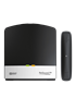 ReSound Kablosuz Aksesuarlar (TV Streamer & Multi Mic) Detay